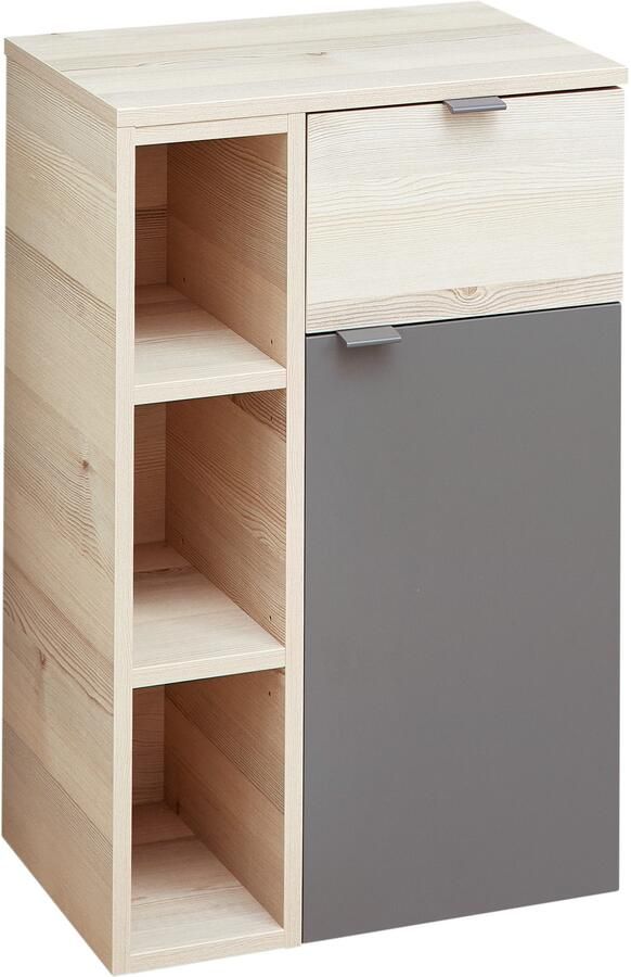 Saphir Onderkast Quickset 394 - Foto 7