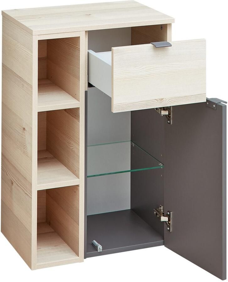 Saphir Onderkast Quickset 394 - Foto 4