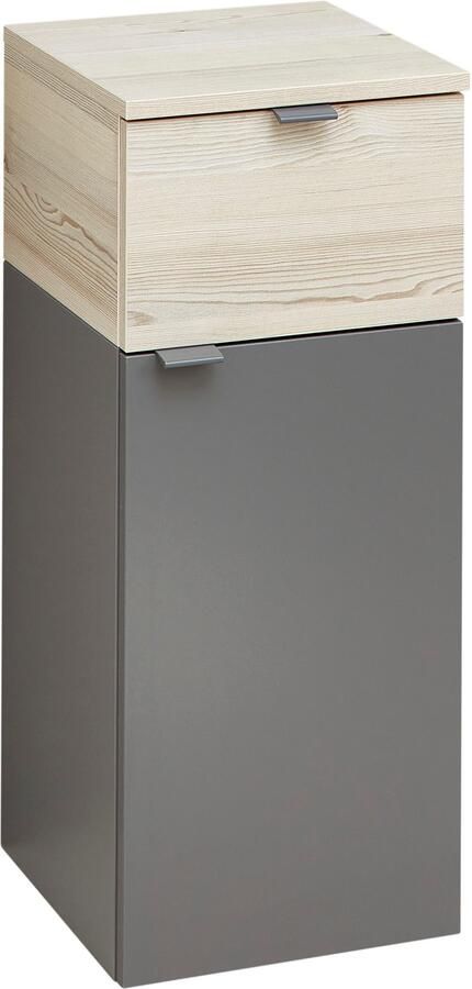 Saphir Onderkast Quickset 394 - Foto 4