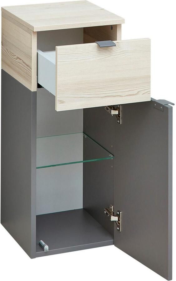 Saphir Onderkast Quickset 394 - Foto 3