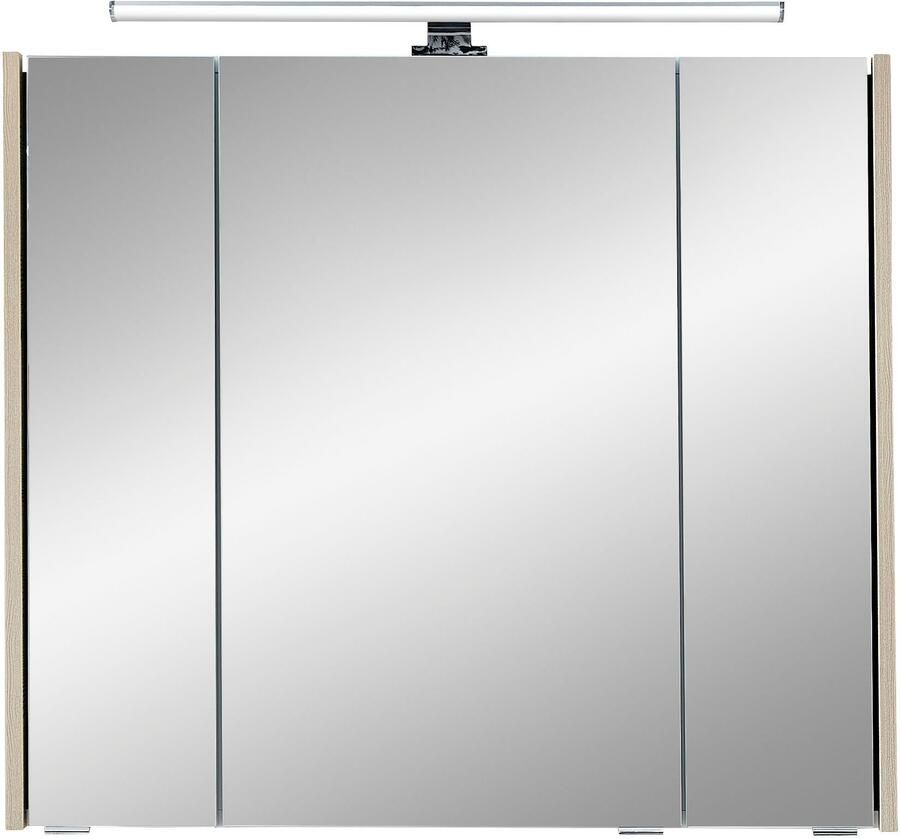 Saphir Spiegelkast Quickset 393 - Foto 8