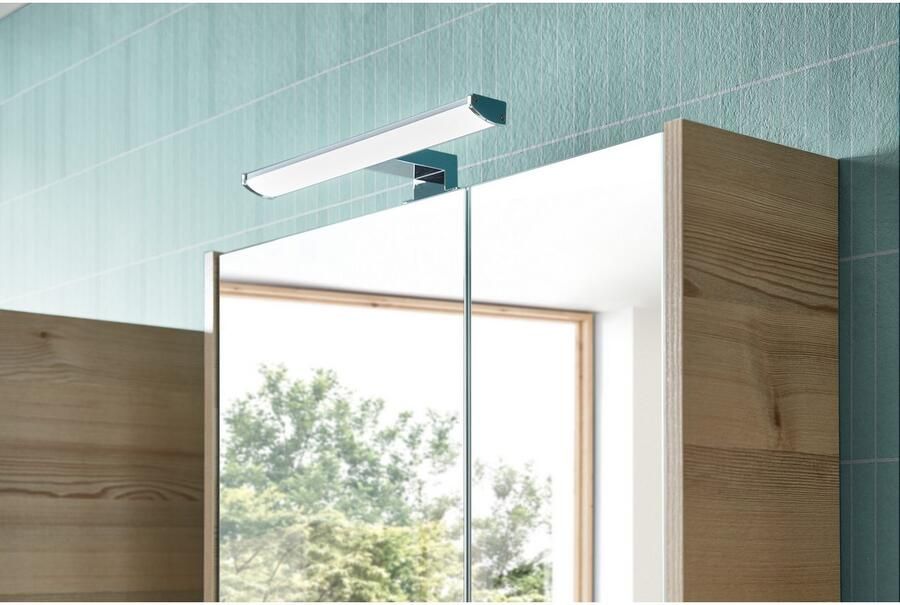 Saphir Spiegelkast Quickset 393 - Foto 6