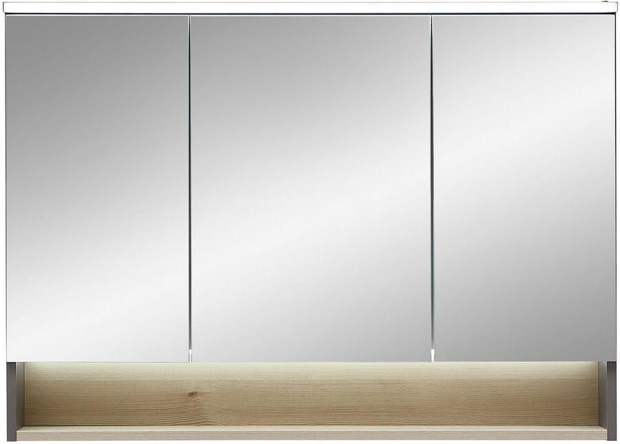 Saphir Spiegelkast Quickset 394 - Foto 5