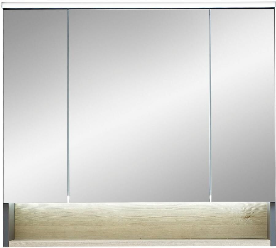 Saphir Spiegelkast Quickset 394 - Foto 3