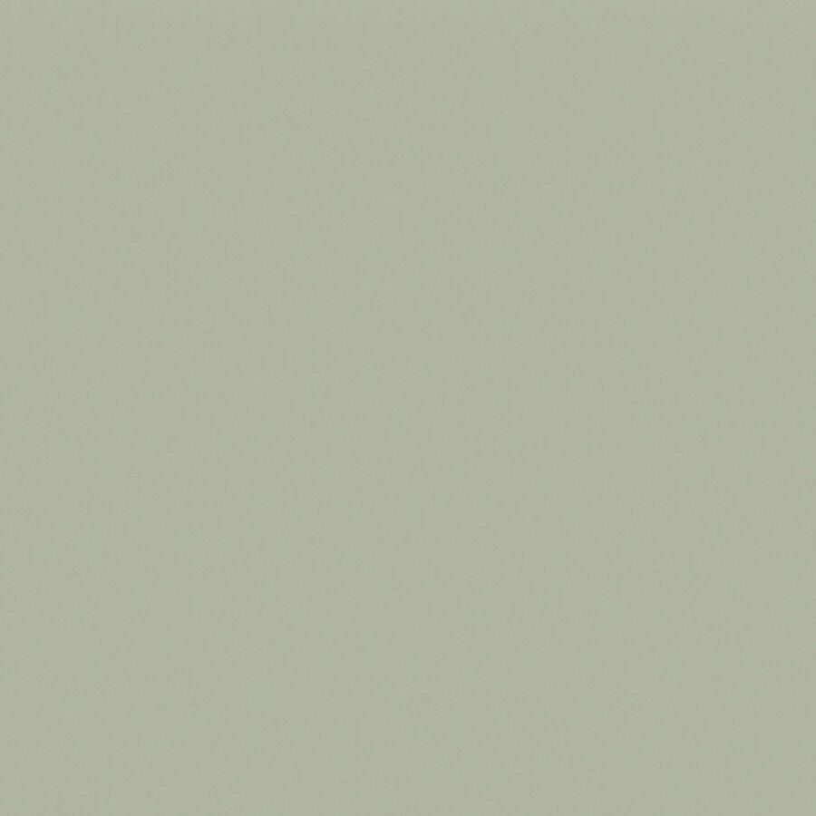 Saphir Wastafelonderkast Quickset 301 60 2 cm breed