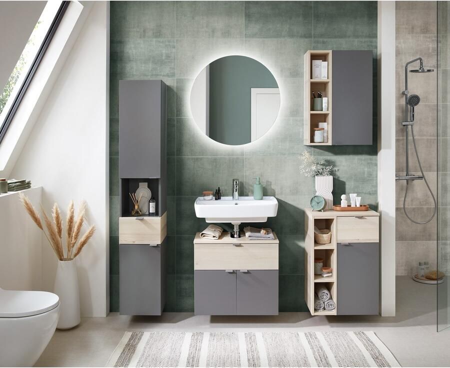 Saphir Onderkast Quickset 394 - Foto 3