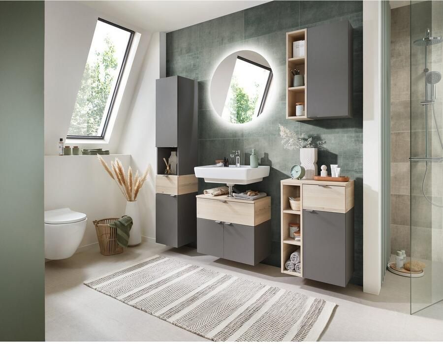 Saphir Onderkast Quickset 394 - Foto 5