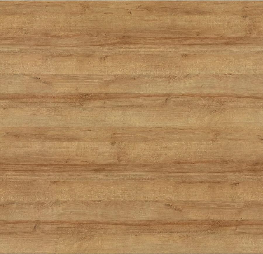 Saphir Wastafelonderkast Quickset 301 60 2 cm breed - Foto 3