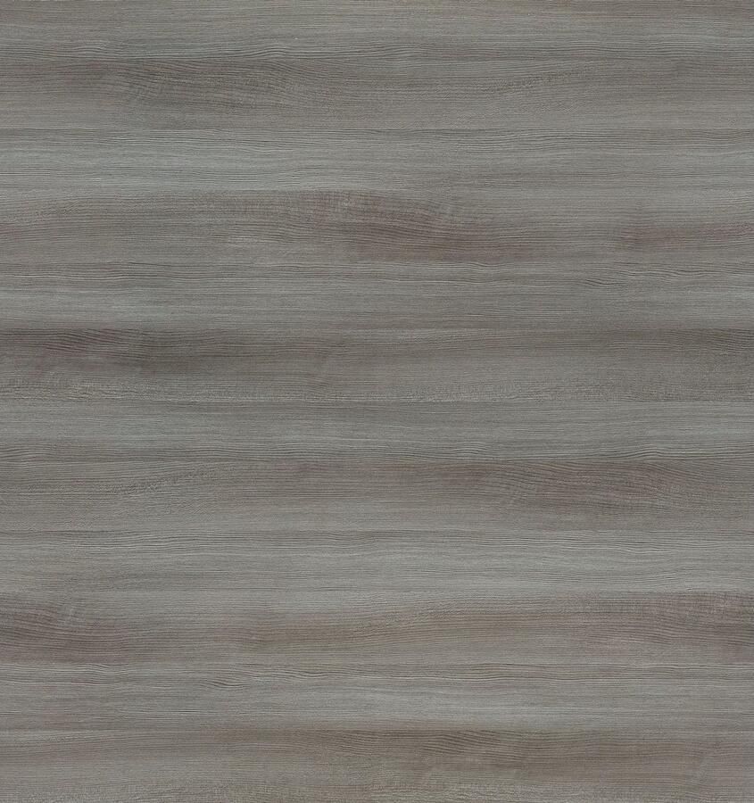 Saphir Onderkast Quickset badkamerkast met 1 deur 1 lade 1 glazen legplank 30 cm breed badkamerkast inclusief deurdemper grepen in glanzend chroom - Foto 2