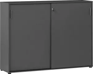 Home24 Dossierkast Cookley I Furnitive