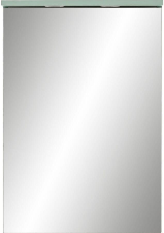 Schildmeyer Spiegelkast Sarah Badkamermeubel breedte 50 4 - Foto 4