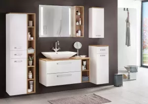 Home24 Open kast Duo Schildmeyer