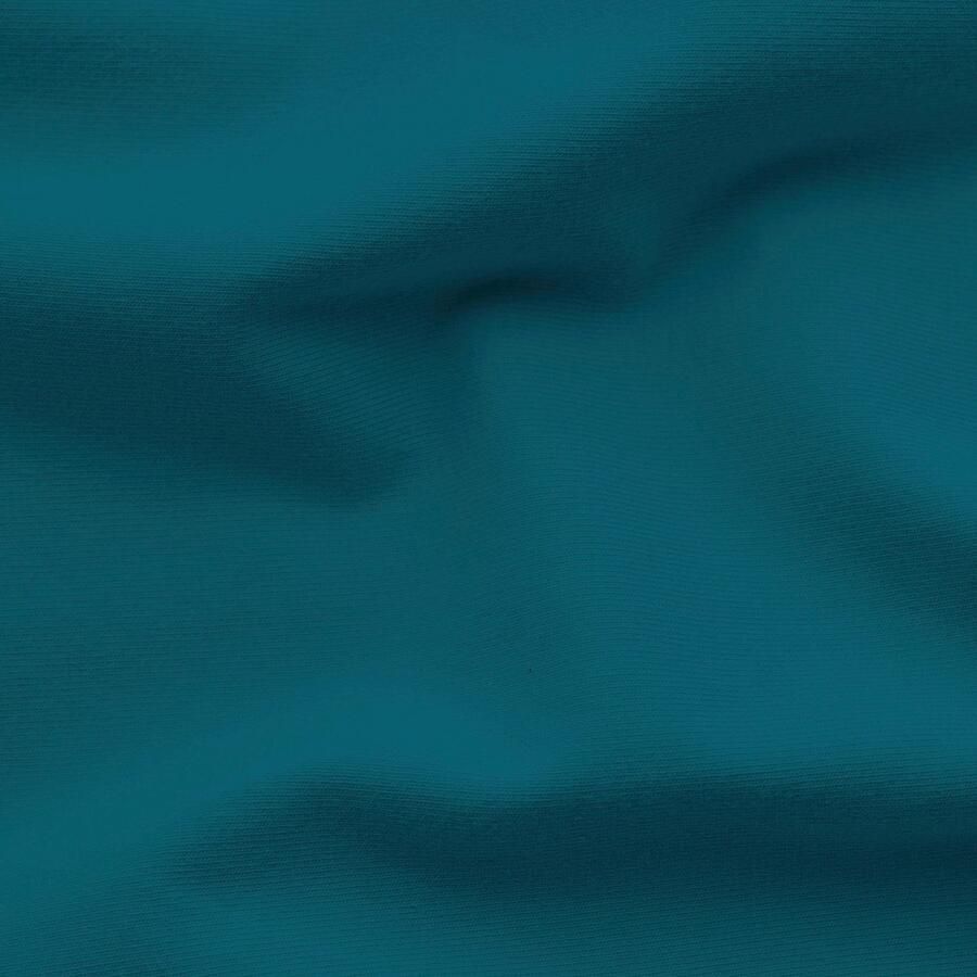 Schlafgut Hoeslaken EASY jersey elastaan MADE IN GREEN by OEKO-TEX (1 stuk) - Foto 4