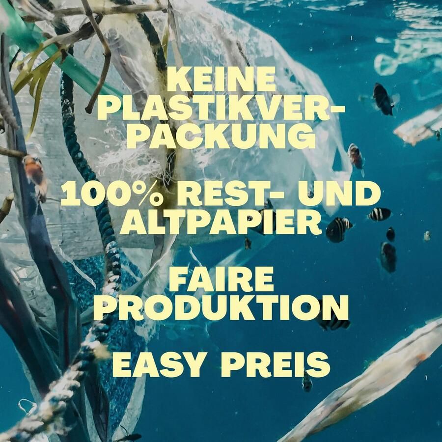 Schlafgut Hoeslaken EASY jersey elastaan MADE IN GREEN by OEKO-TEX (1 stuk) - Foto 3