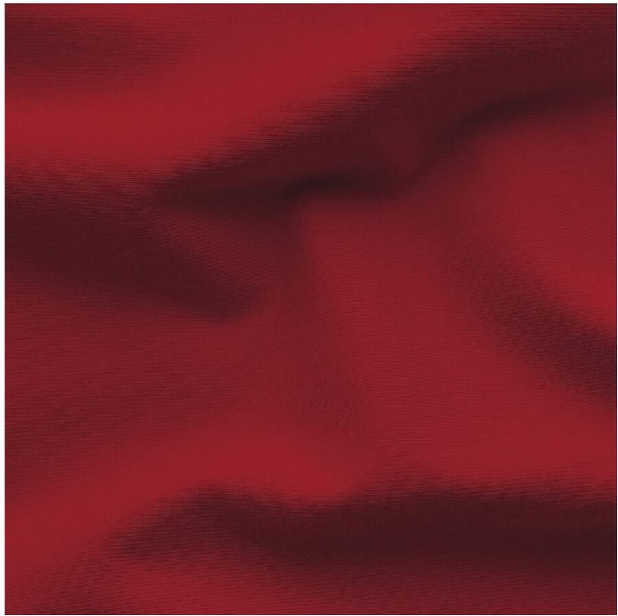 Schlafgut Hoeslaken EASY jersey elastaan MADE IN GREEN by OEKO-TEX (1 stuk) - Foto 6