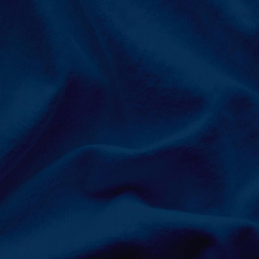 Schlafgut Hoeslaken Soft Contact 100% bio katoen (1 stuk)