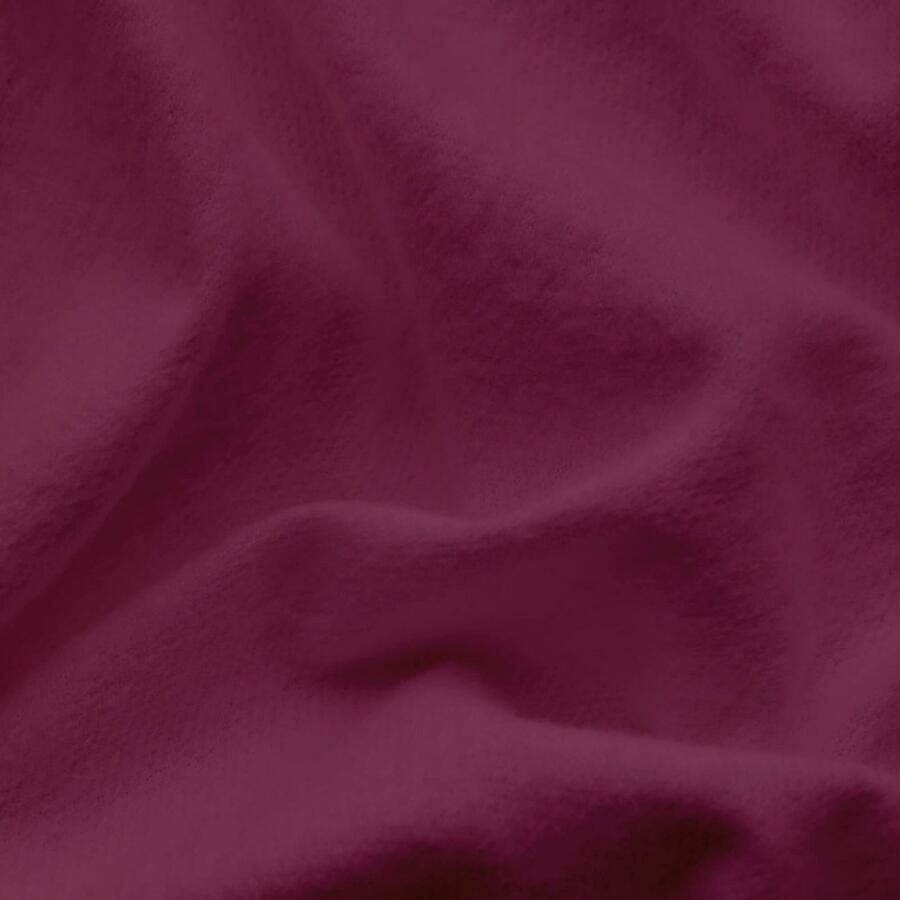 Schlafgut Hoeslaken Soft Contact 100% bio katoen (1 stuk)