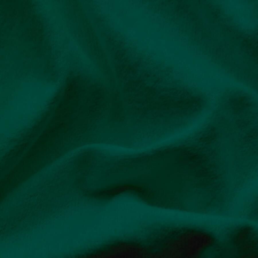 Schlafgut Hoeslaken Soft Contact 100% bio katoen (1 stuk)