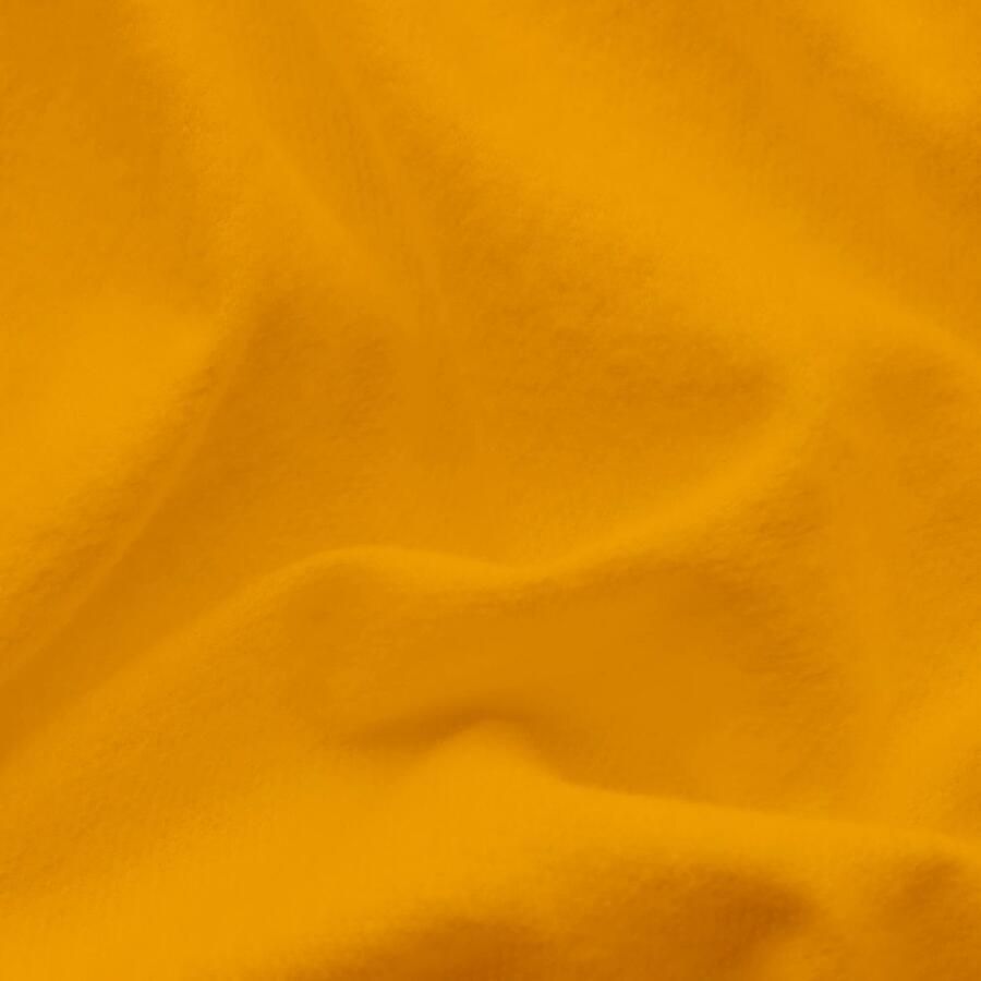 Schlafgut Hoeslaken Soft Contact 100% bio katoen (1 stuk)