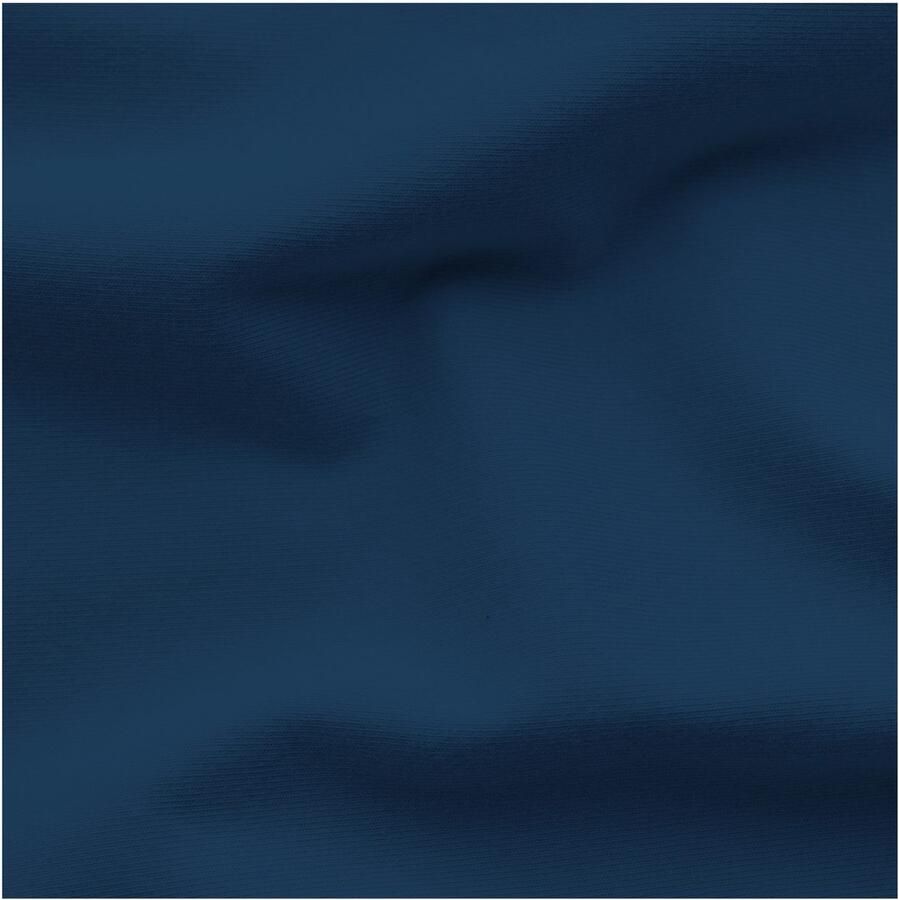 Schlafgut Hoeslaken Soft Contact 100% bio katoen (1 stuk) - Foto 5