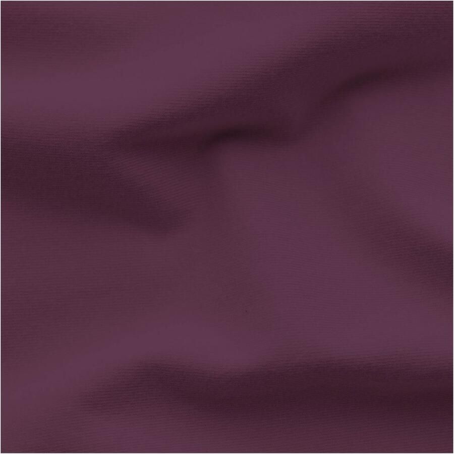 Schlafgut Hoeslaken Soft Contact 100% bio katoen (1 stuk) - Foto 5