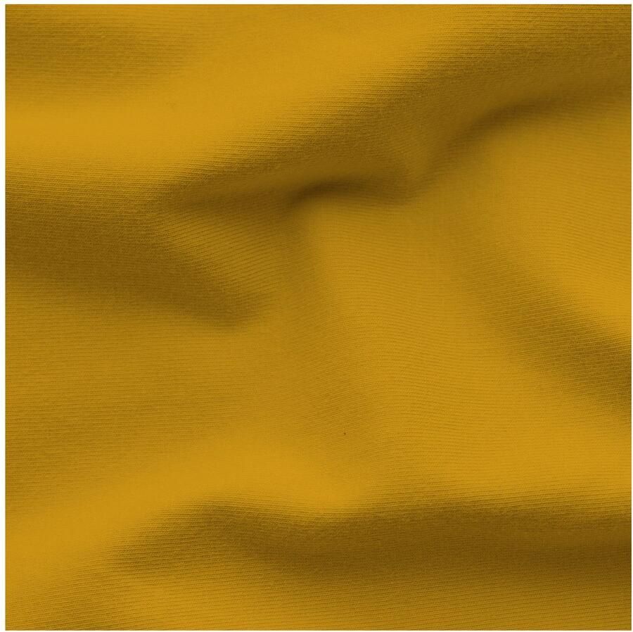 Schlafgut Hoeslaken Soft Contact 100% bio katoen (1 stuk) - Foto 6