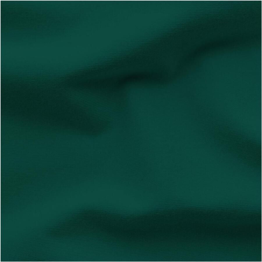 Schlafgut Hoeslaken PURE biologische katoen met elastaan rekbaar en ondoorzichtig strak bedlakens (1 stuk)