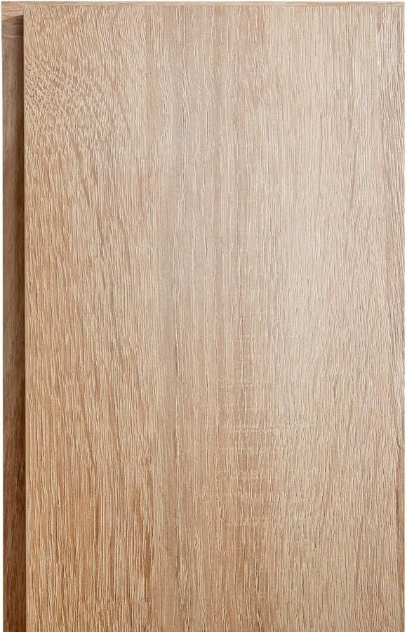 Schlafkontor Draaideurkast Base kledingkast Joe garderobekast waskast bega kast slaapkamer bestseller in 3 breedtes en 2 kleuren - Foto 12