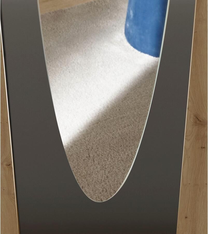 Schlafkontor Kledingkast Kassel - Foto 3