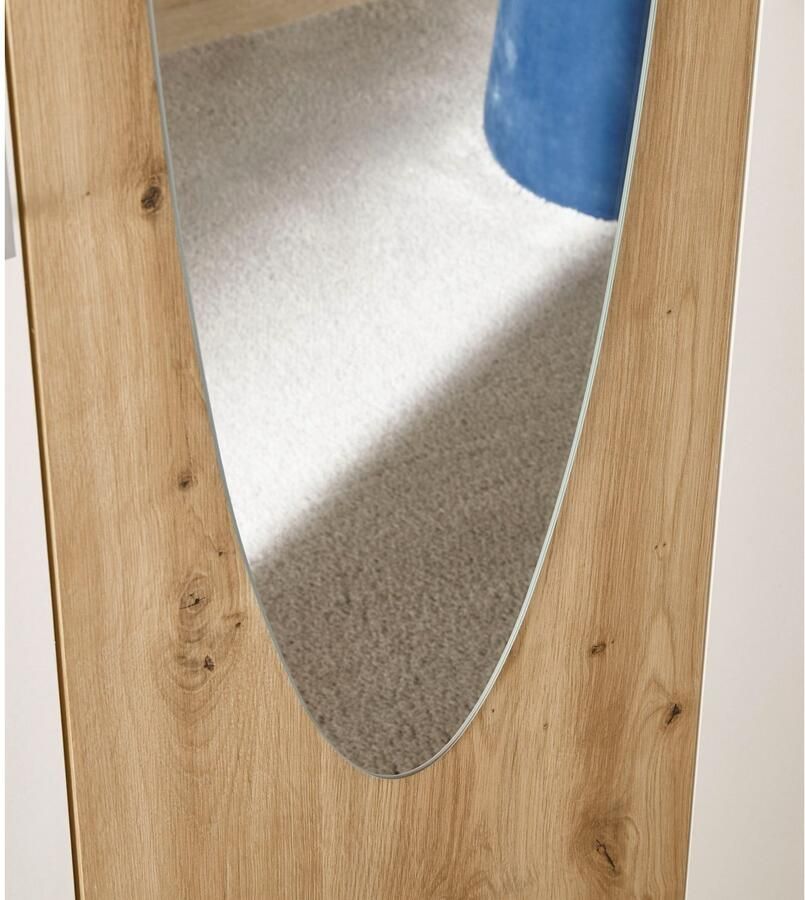 Schlafkontor Kledingkast Kassel - Foto 2