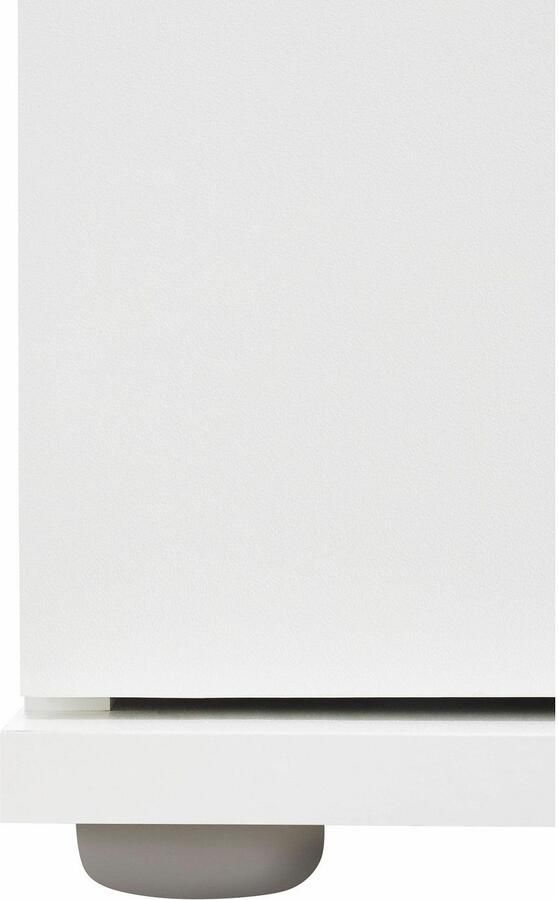 Schlafkontor Kledingkast Paul slaapkamerkast met spiegel Slaapkamer kast garderobe bestseller - Foto 8