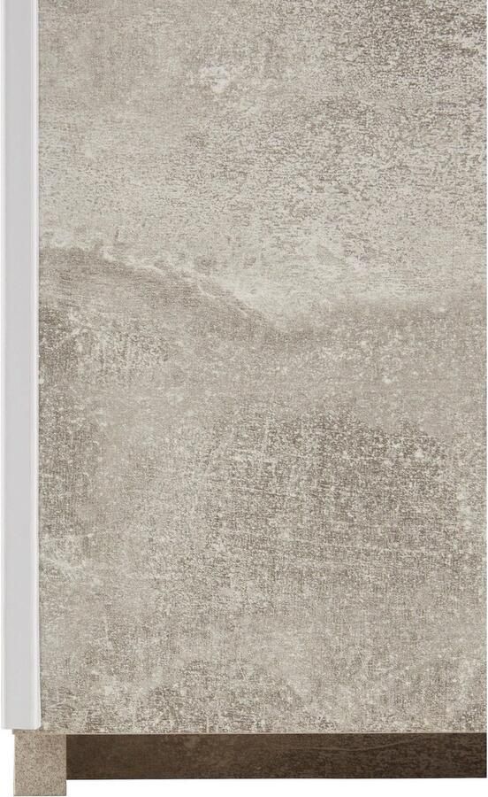 Schlafkontor Zweefdeurkast - Foto 11