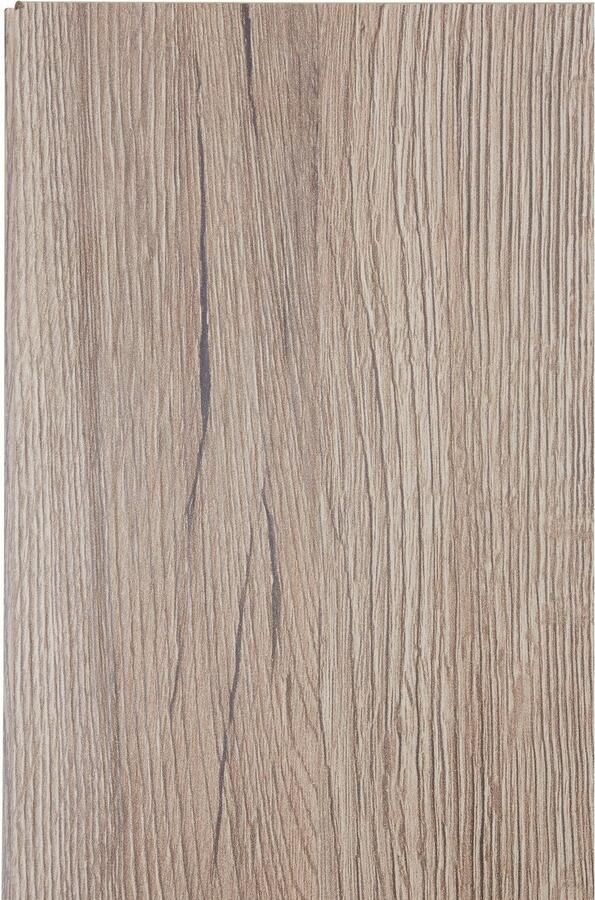 Schlafkontor Zweefdeurkast Match met draai- en schuifdeuren - Foto 9