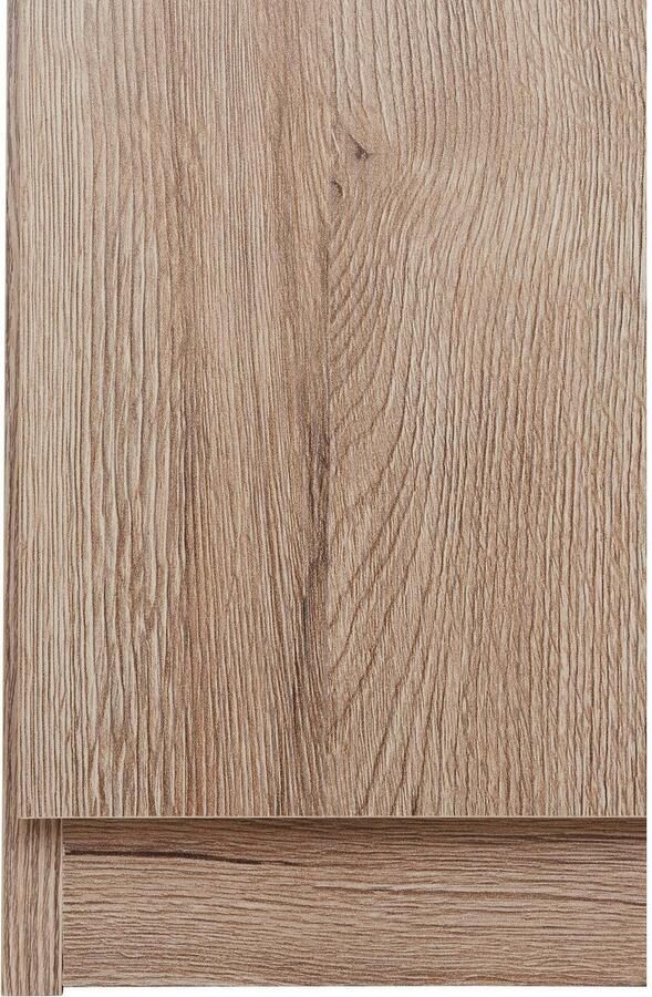 Schlafkontor Zweefdeurkast Match met draai- en schuifdeuren - Foto 10