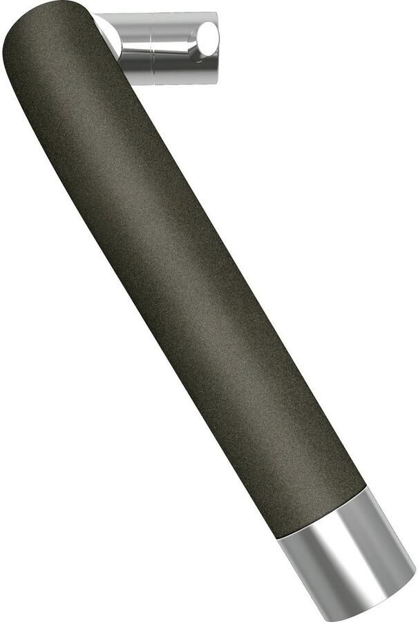 Schock Keukenkraan NIMBUS FA Feestuitloop draaibereik 360°