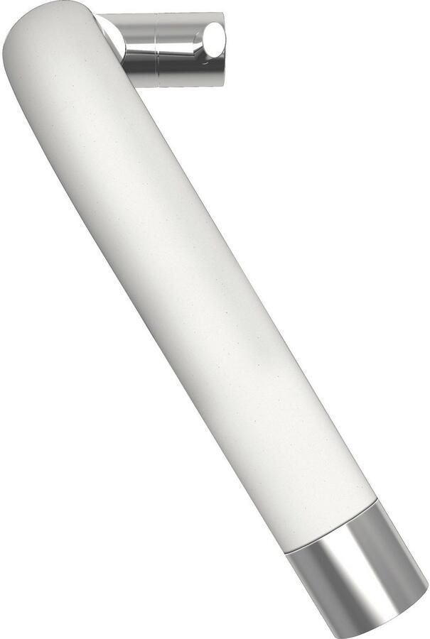 Schock Keukenkraan NIMBUS FA Feestuitloop draaibereik 360°