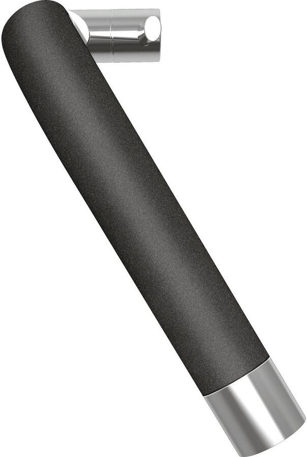 Schock Keukenkraan NIMBUS FA Feestuitloop draaibereik 360°