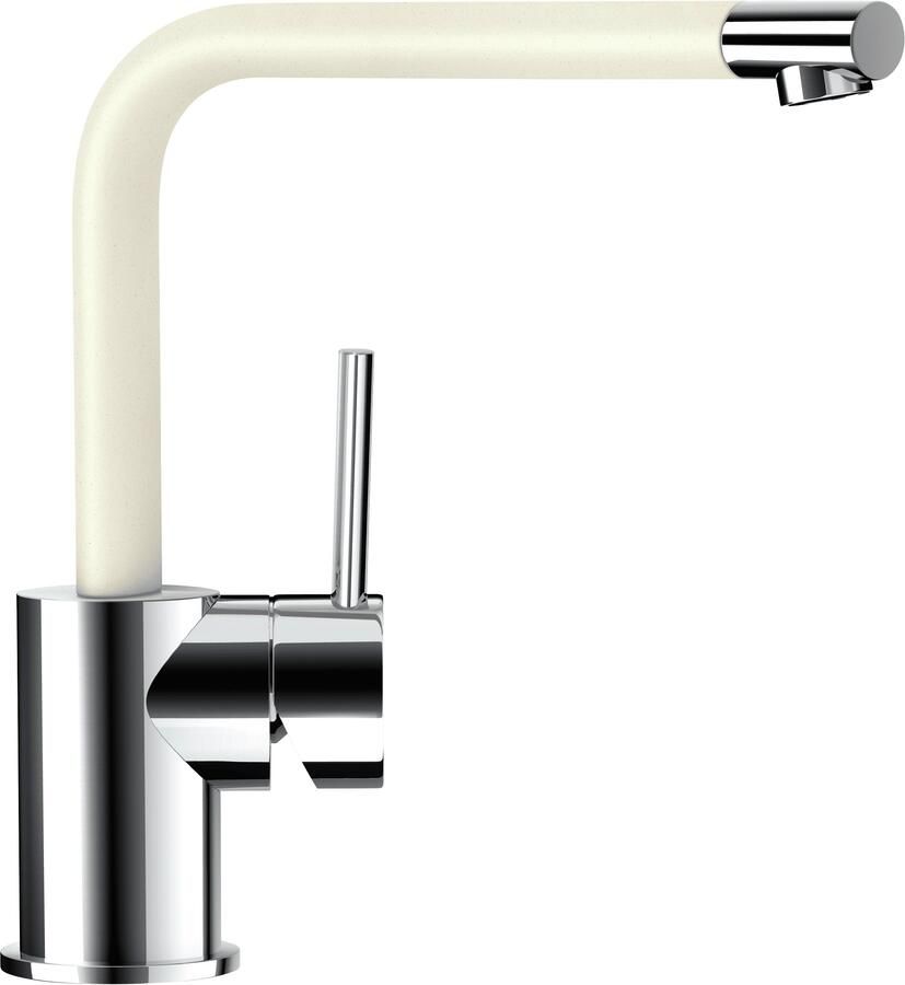 Schock Keukenkraan NIMBUS FA Feestuitloop draaibereik 360° - Foto 2