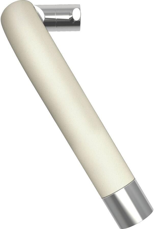 Schock Keukenkraan NIMBUS FA Feestuitloop draaibereik 360°