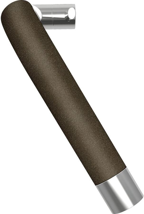 Schock Keukenkraan NIMBUS FA Feestuitloop draaibereik 360°