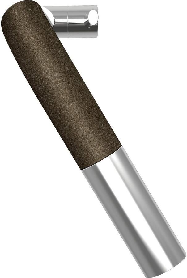 Schock Keukenkraan NIMBUS SB uitschuifbare uitloop terugstroombegrenzer draaibereik 130°