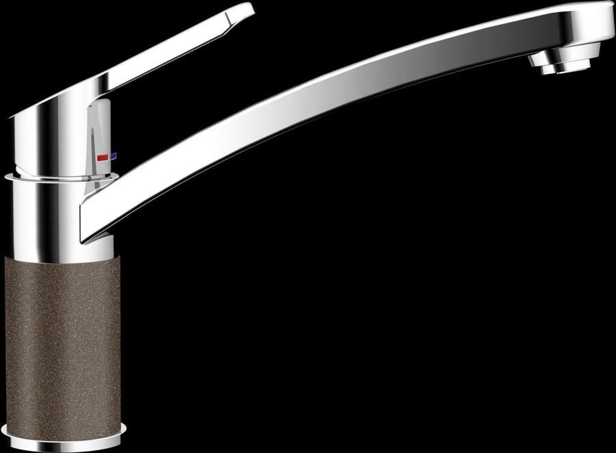 Schock Keukenkraan SC-90