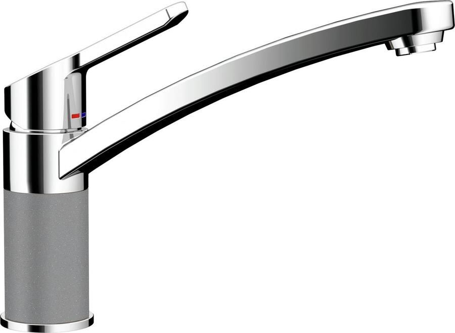 Schock Keukenkraan SC-90 - Foto 4