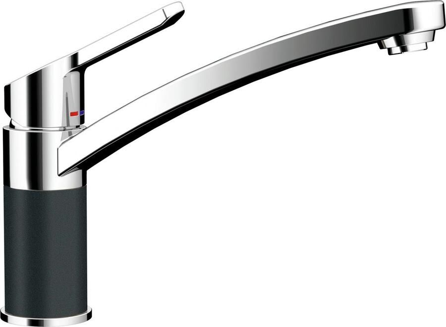 Schock Keukenkraan SC-90 - Foto 4