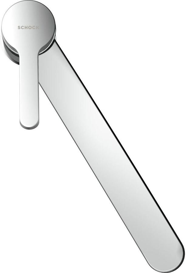 Schock Keukenkraan SC-90