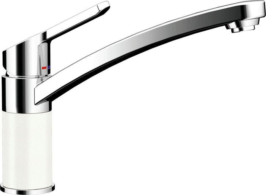 Schock Keukenkraan SC-90