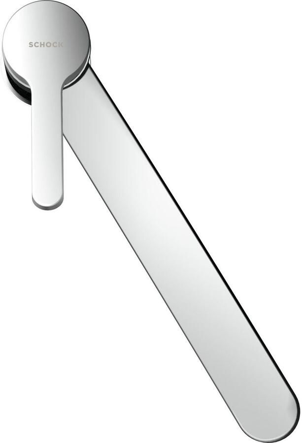 Schock Keukenkraan SC-90