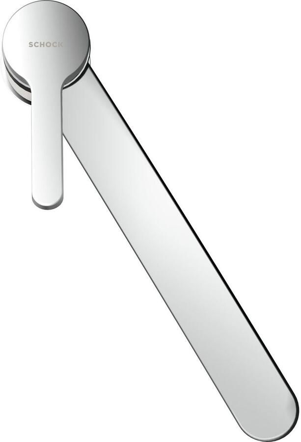 Schock Keukenkraan SC-90 - Foto 2