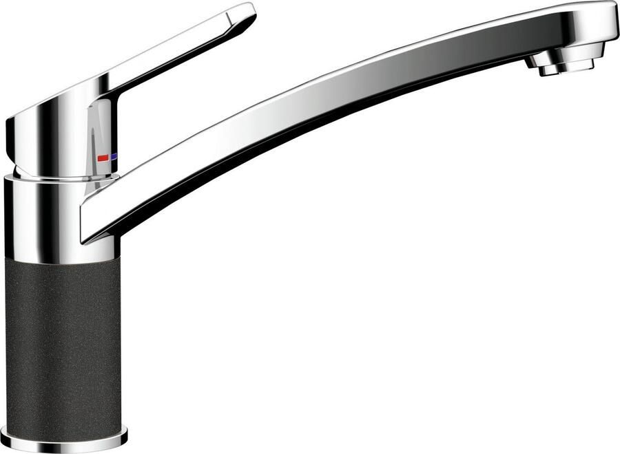 Schock Keukenkraan SC-90 - Foto 4
