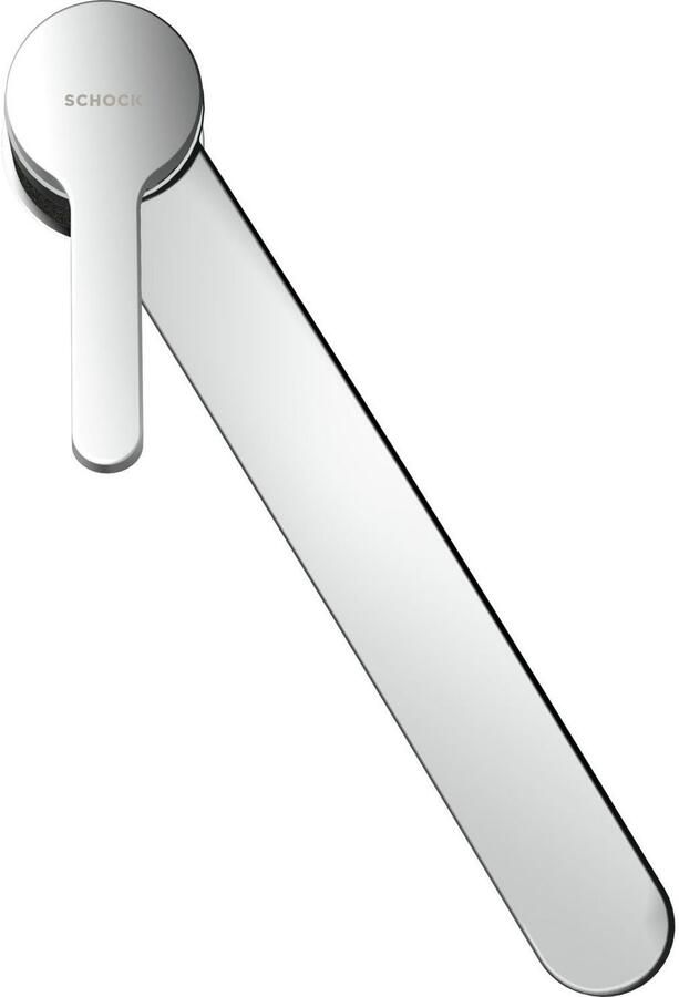 Schock Keukenkraan SC-90